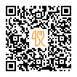 QR-code link para o menu de Chanterelle