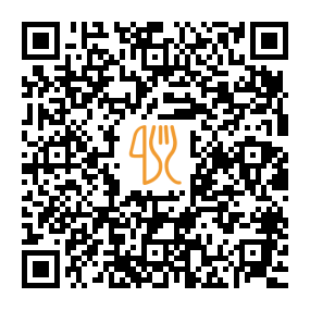 QR-code link para o menu de Agriturismo Bianconiglio