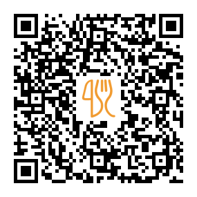 QR-code link para o menu de Tm Food Maker