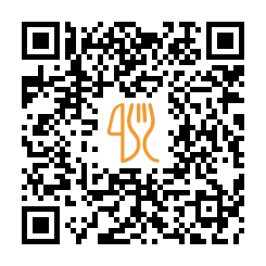 Carte QR de Mikado Sul