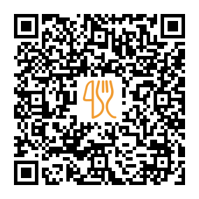 QR-code link para o menu de Pizzeria Belluno