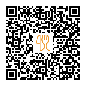 QR-code link para o menu de The Ber Street Kitchen