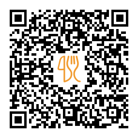 QR-code link para o menu de Everest Coffee House