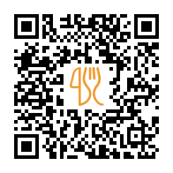 QR-code link para o menu de กะบับไก่ชีสพัทยาในตำนาน สาขา กม10 พลูตาหลวง หน้าตลาดเอกธานี