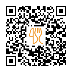 QR-code link para o menu de Kamin