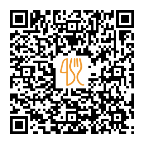 QR-code link para o menu de Saint Charles Fish Chippery