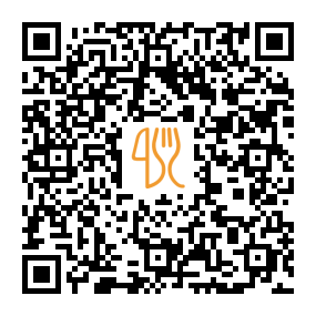 QR-code link para o menu de Pa Tea Glenelg