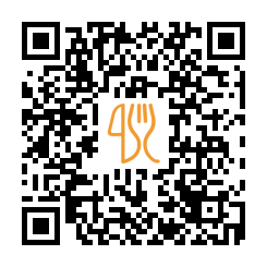 QR-code link para o menu de Bashmakoff