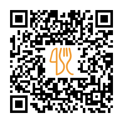 QR-code link para o menu de Za Wisłą