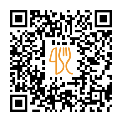 QR-code link para o menu de Connoisseur