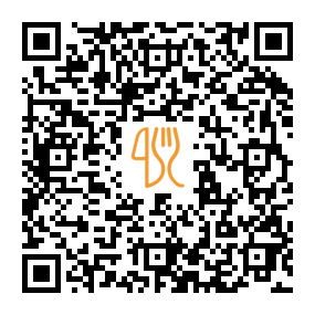 QR-code link para o menu de Yonz Delicious Delight