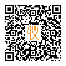 QR-code link para o menu de Ciao Ciao