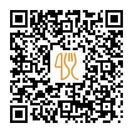 QR-code link para o menu de Fahrenheit