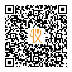 QR-code link para o menu de Rojak And Cendol Setia Alam