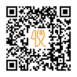 QR-code link para o menu de The Park Pub