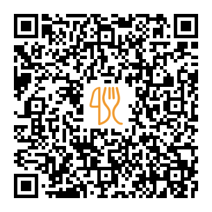 QR-code link para o menu de Demitt Inh. Steffi Kalich