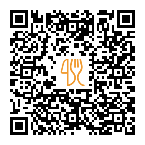 QR-code link para o menu de English Pub Prince Of Wales