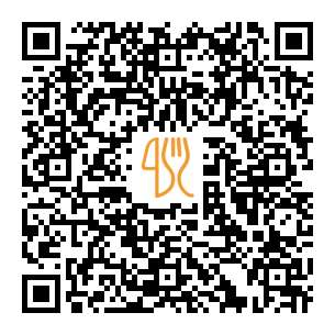 QR-code link para o menu de Boutique Fine Foods Pascoe Vale South