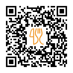QR-code link para o menu de Ullo