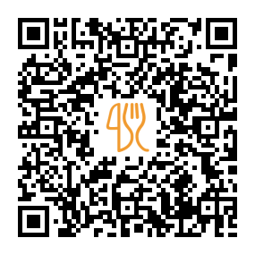 QR-code link para o menu de Lahmacun Antep Kebabcisi