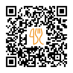 QR-code link para o menu de Bio-biss