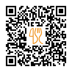 QR-code link para o menu de Ginza