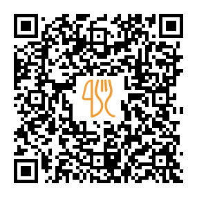 QR-code link para o menu de Pizzeria Chez Foristi