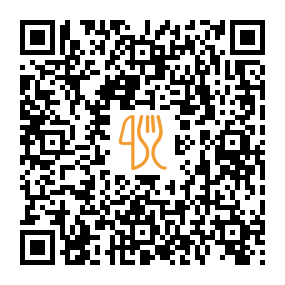 QR-code link para o menu de Telecomida China Sol