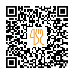 QR-code link para o menu de Viola