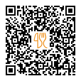 QR-code link para o menu de Dangerous Minds