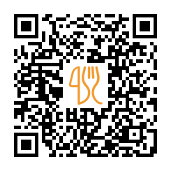 QR-code link para o menu de Karavay