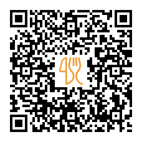 QR-code link para o menu de Memo's Pizzeria