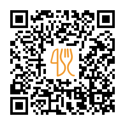 QR-code link para o menu de Krespo