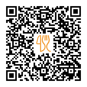 QR-code link para o menu de Vital Resort Szarotka