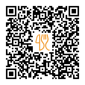 QR-code link para o menu de Sixty Nine Branch 2