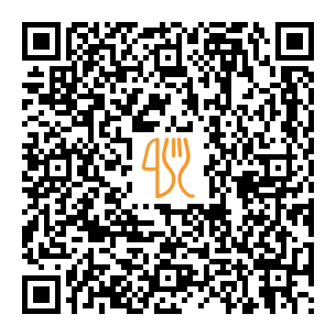 QR-code link para o menu de Lisitėja šviežių Makaronų Namai