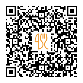 QR-code link para o menu de Club Twenty3