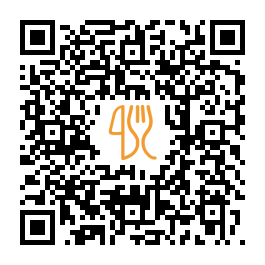 QR-code link para o menu de Asya Doener