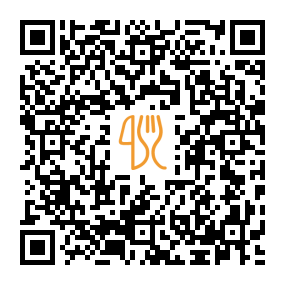 QR-code link para o menu de Family Foody