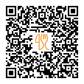 QR-code link para o menu de Ikan Bakar Abg Bd Station