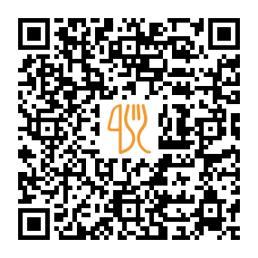 QR-code link para o menu de Piccola Milano Al Hamra مطعم بيكولا ميلانو