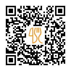 QR-code link para o menu de Classico And Dough