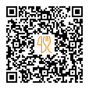 QR-code link para o menu de Tasty Food Corner