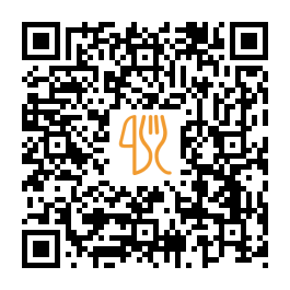 QR-code link para o menu de Rs Kitchen