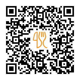 QR-code link para o menu de Pizza 21 Conkal