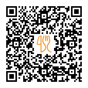 QR-code link para o menu de Kak Ody Jambu Leleh