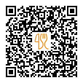 QR-code link para o menu de Hilcote Country Club