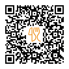 QR-code link para o menu de Mz Mee Rebus