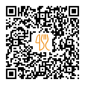 QR-code link para o menu de Kedai Nasi Ayam Kak Zan