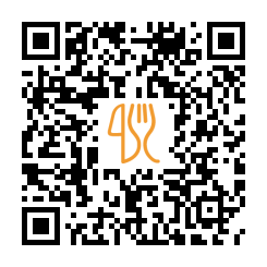 QR-code link para o menu de Barotava